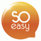 Loga SoEasy